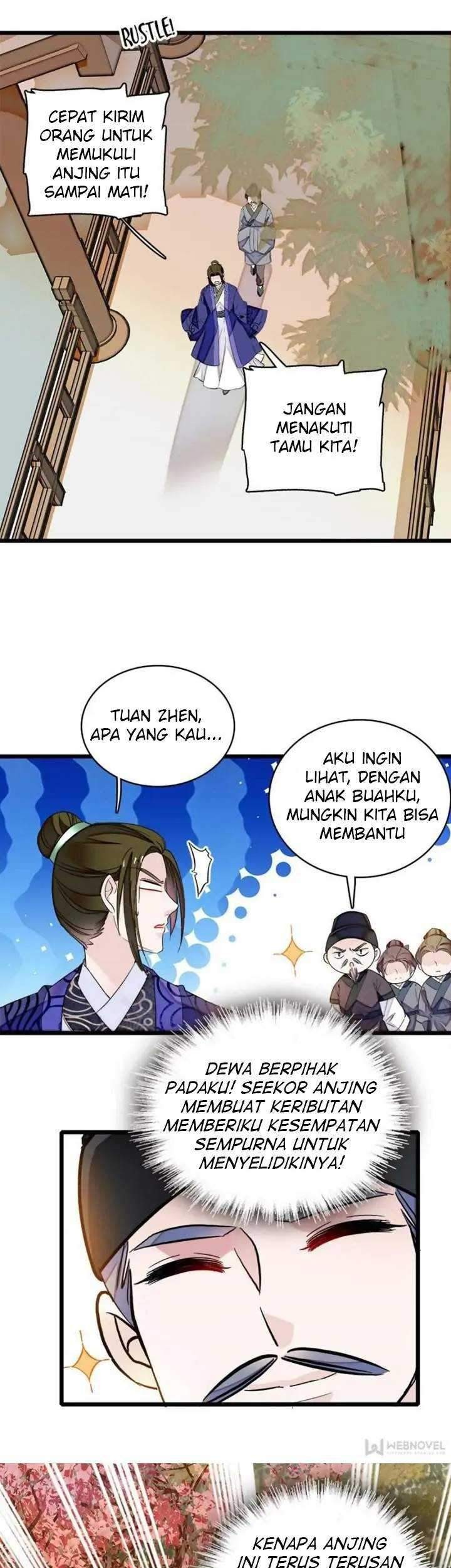 Halaman 11
