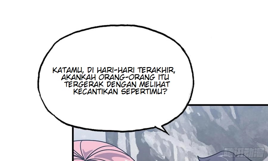 I Moved The BRICS In The Last Days Chapter 61 Gambar 33