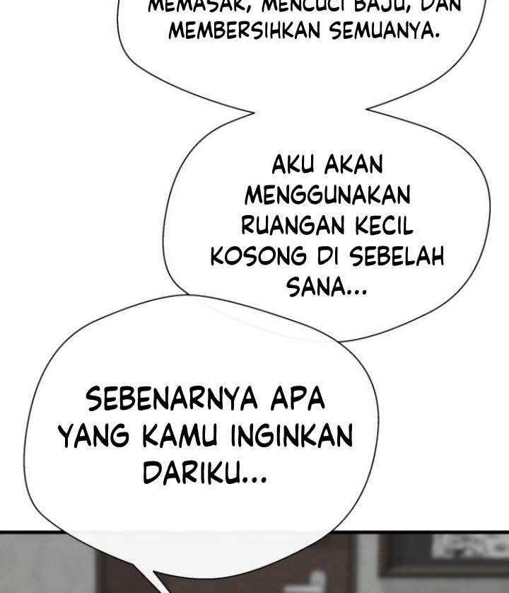 A Day Like a Shit Chapter 3 halaman 31