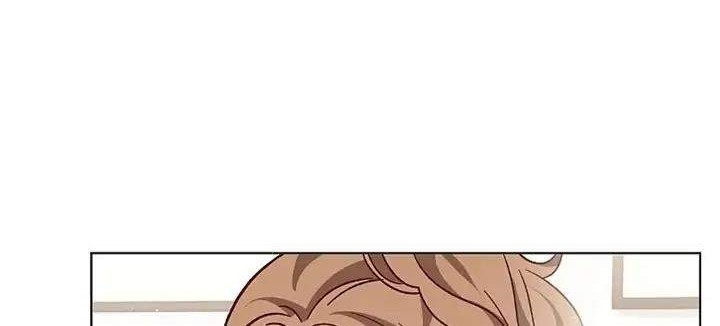 She Is Coming, Please Get Down! Chapter 52.2 Gambar 8
