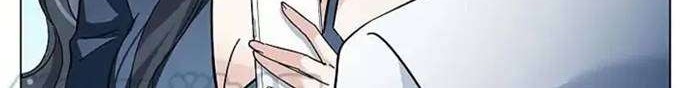 She Is Coming, Please Get Down! Chapter 48.2 Gambar 8