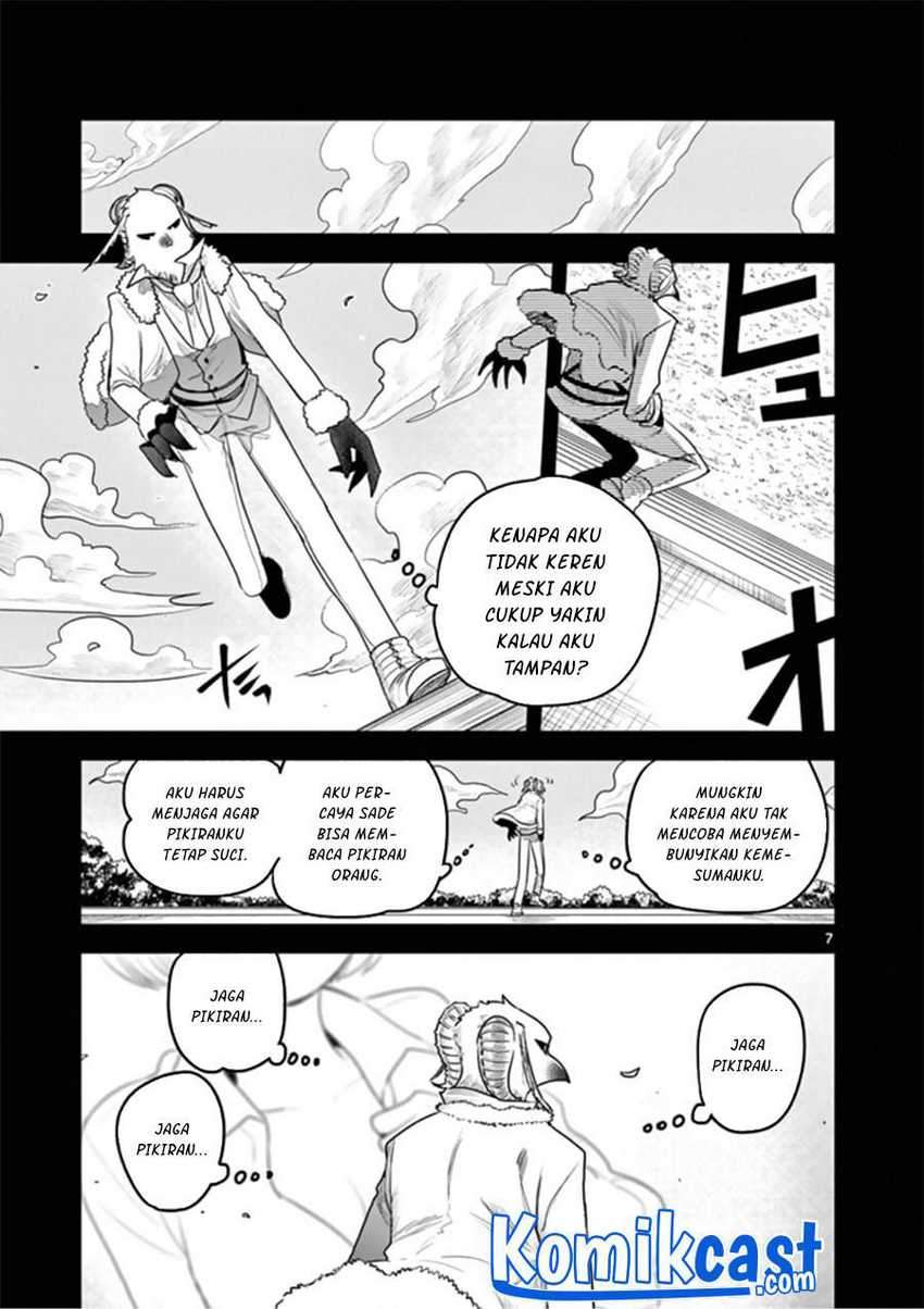 Halaman 8