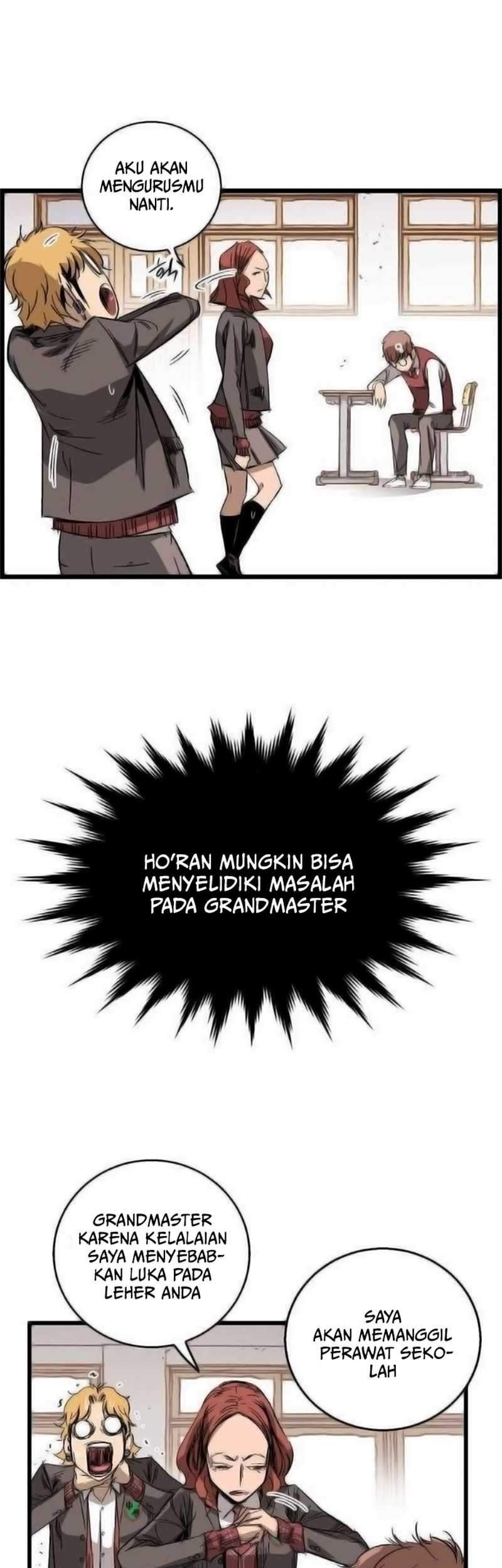 Halaman 22