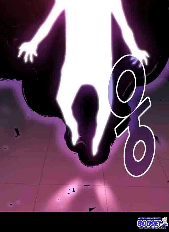 Hitpoint Chapter 23 halaman 29