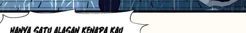 I’m Really Not The Demon God’s Lackey Chapter 05 Gambar 25