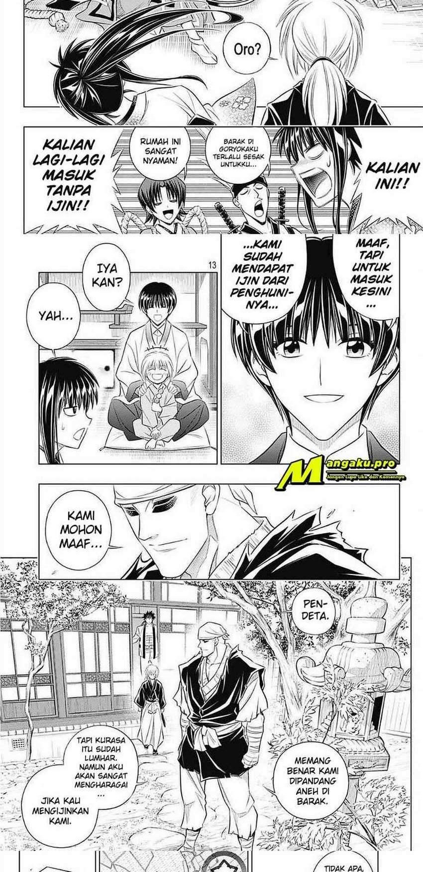Halaman 8