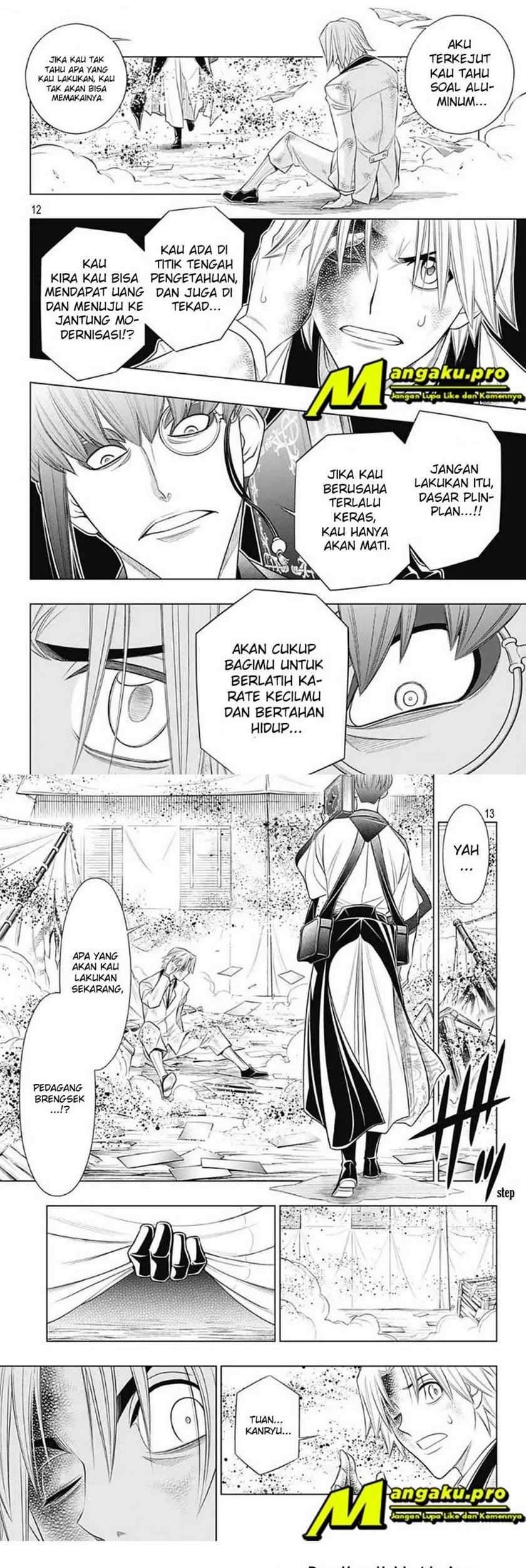 Halaman 8