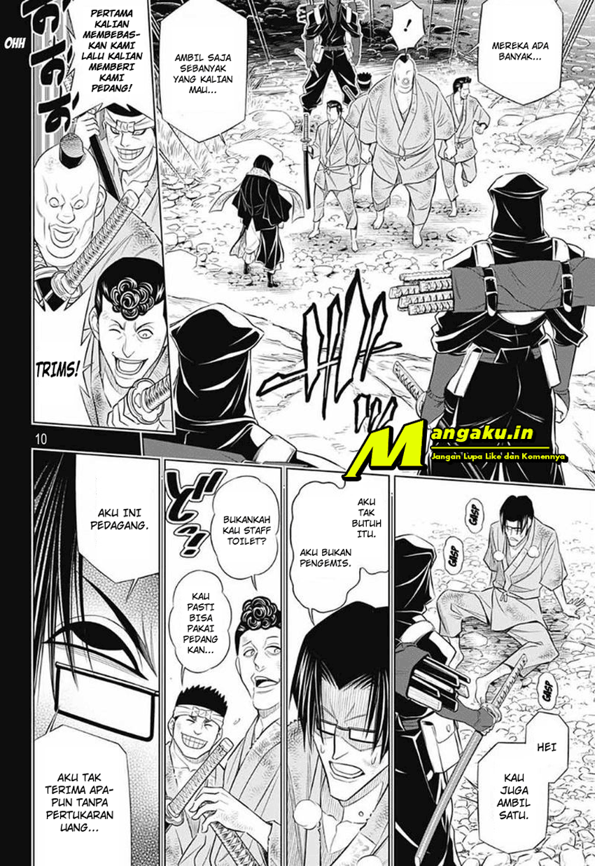 Halaman 11