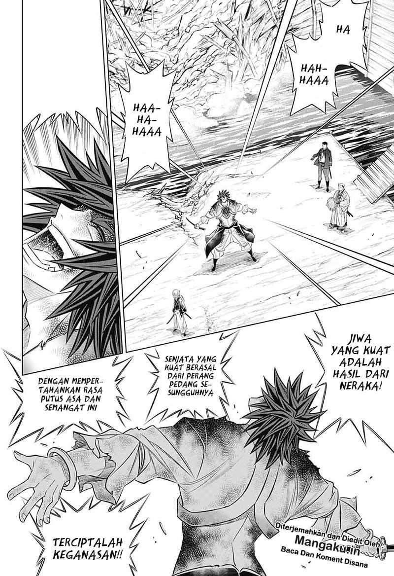 Halaman 11