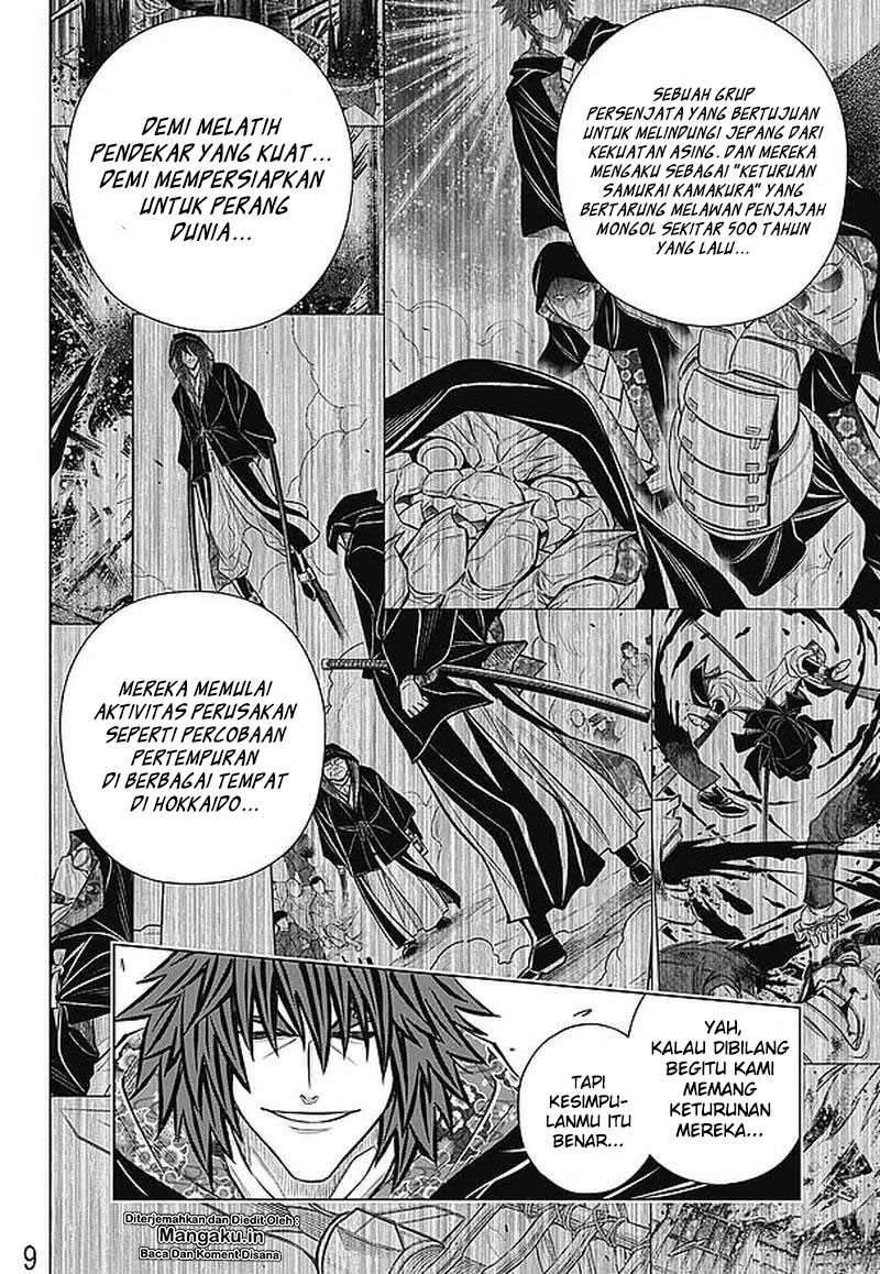 Halaman 9