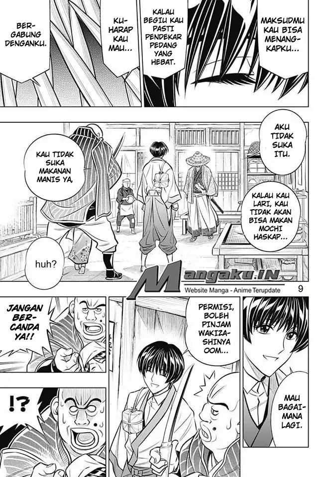 Halaman 10
