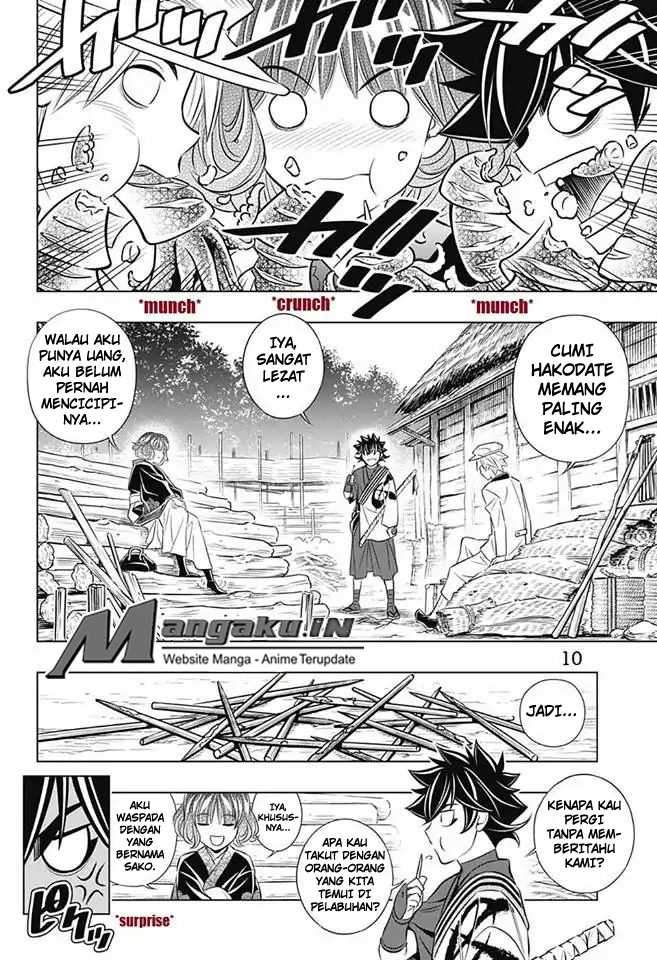 Halaman 11