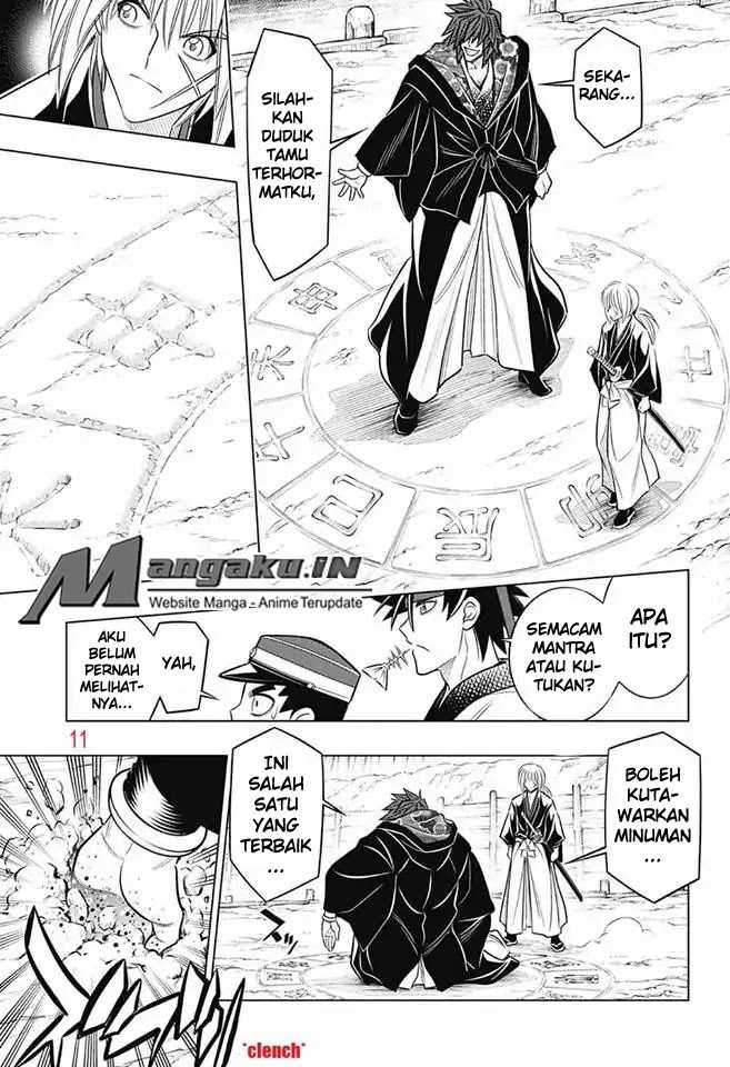 Halaman 11