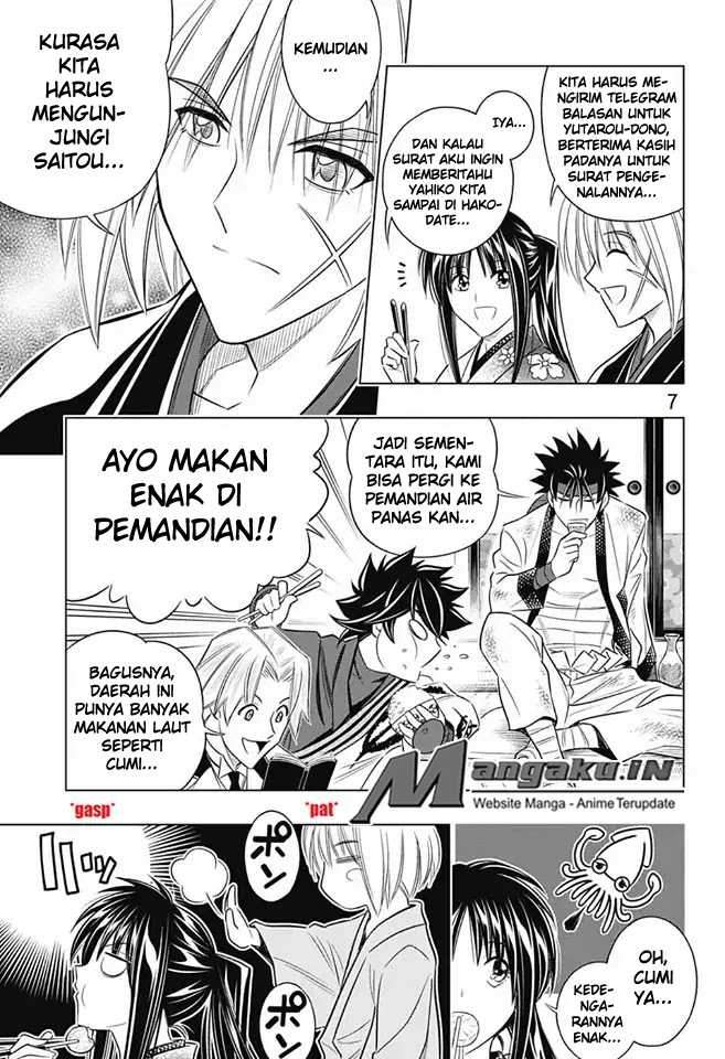 Halaman 8