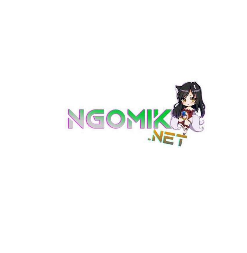 Dungeon Reset Chapter 88 halaman 29
