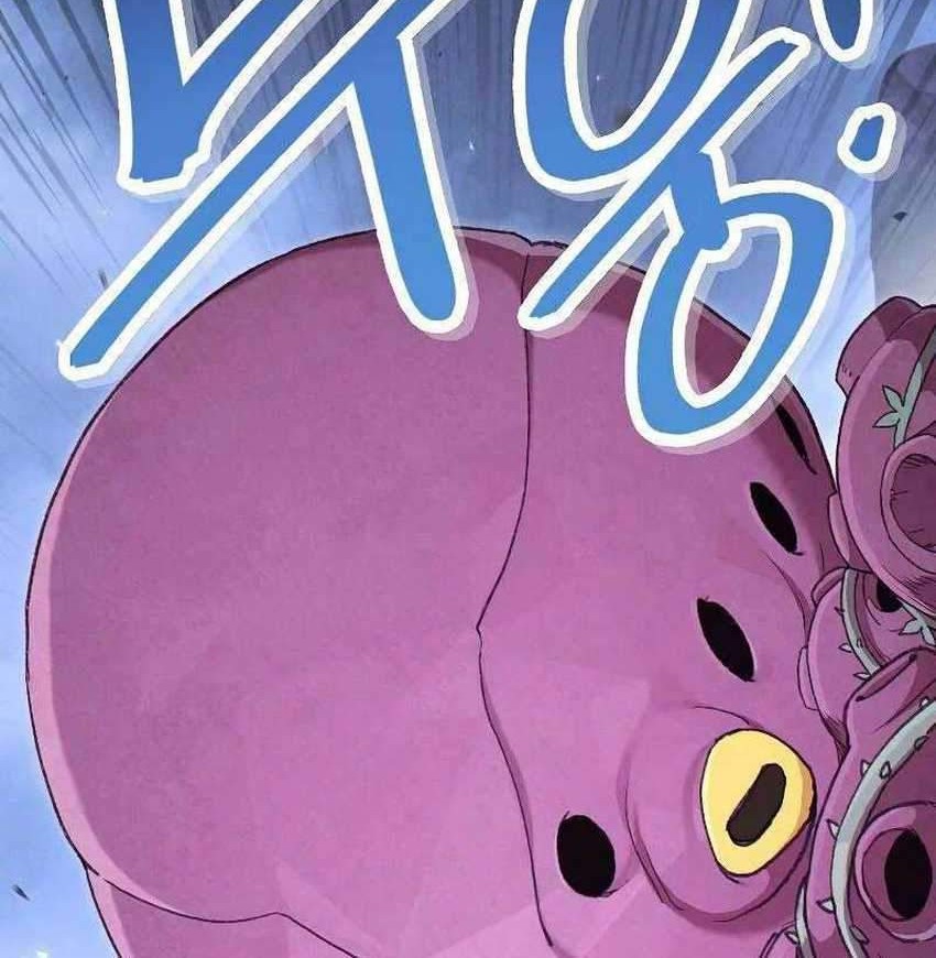 Dungeon Reset Chapter 88 halaman 31