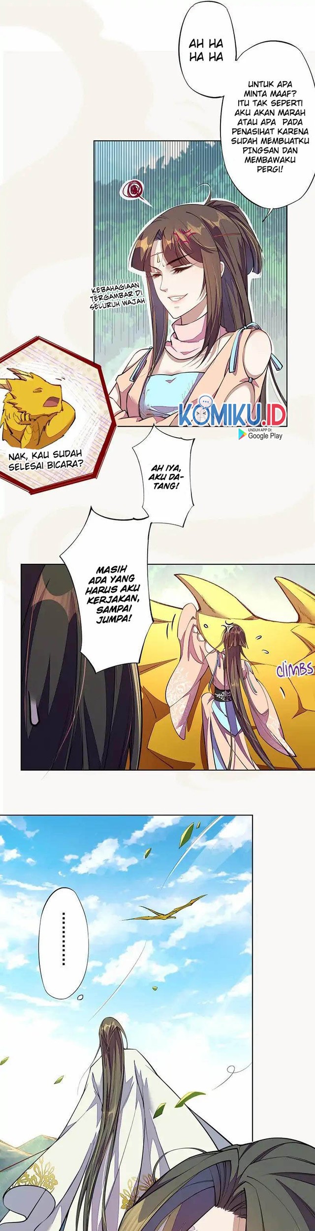 Halaman 8