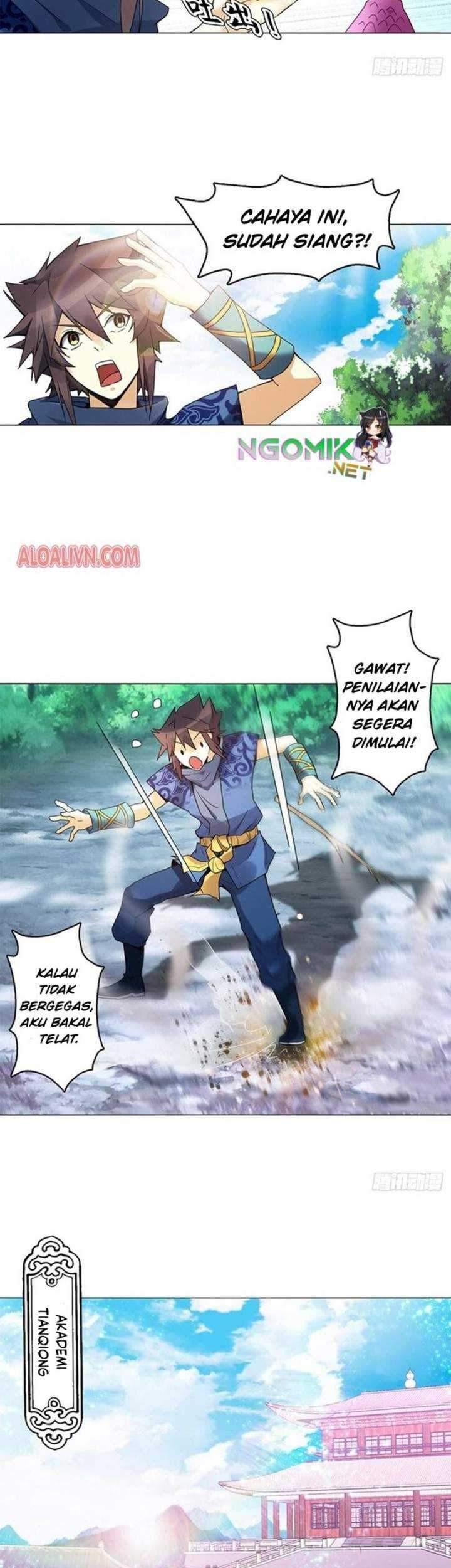 Halaman 9