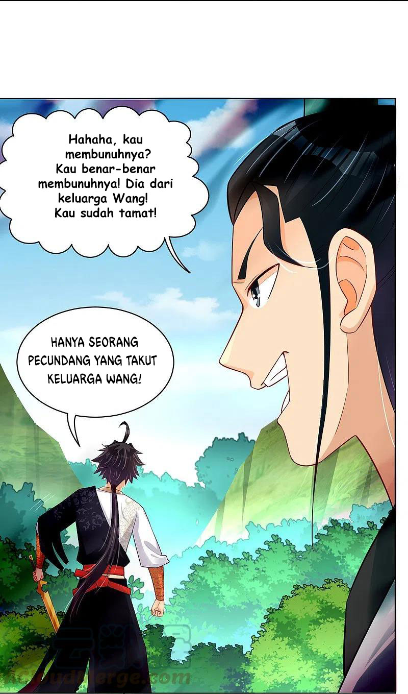 Halaman 13