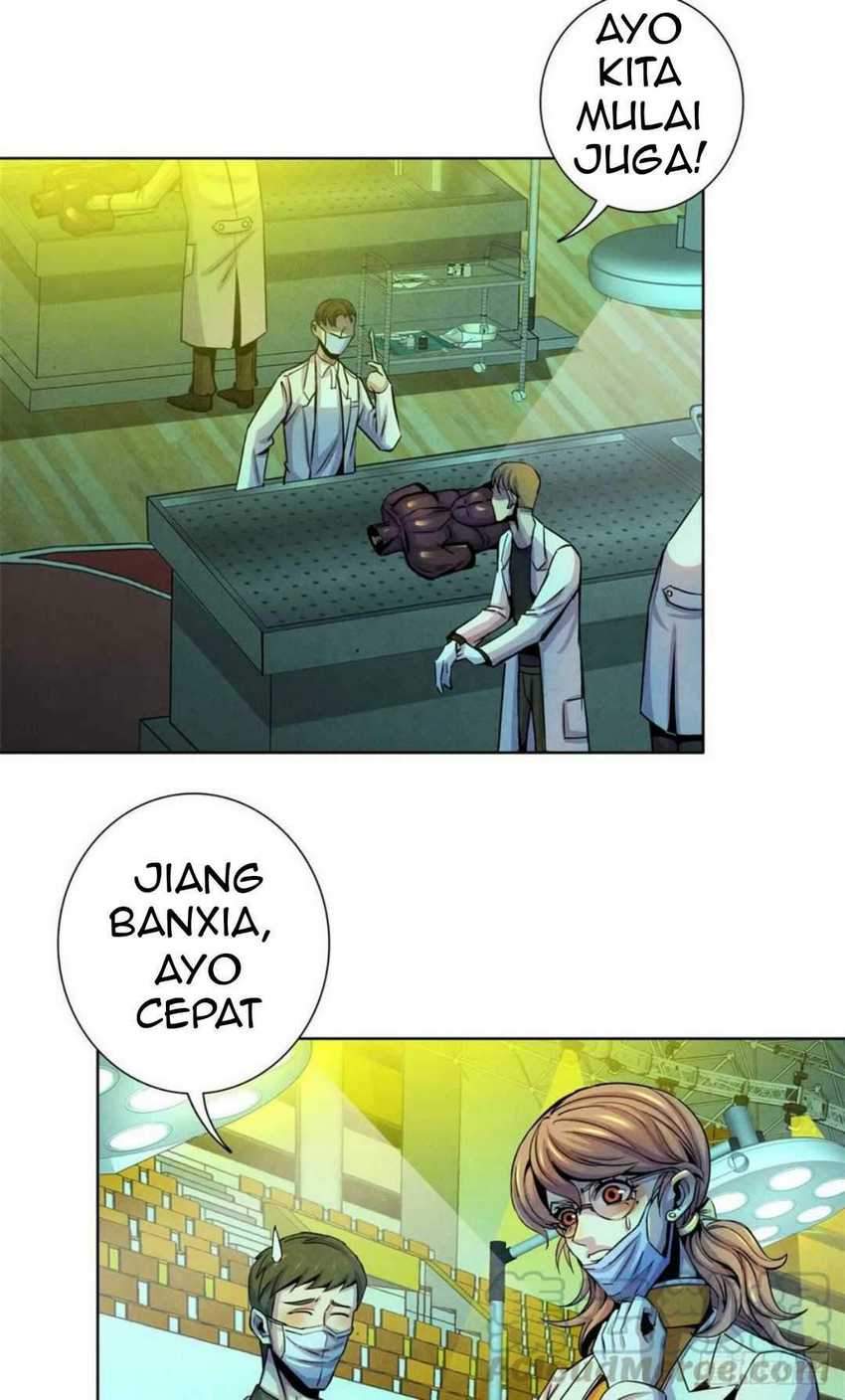 Halaman 18