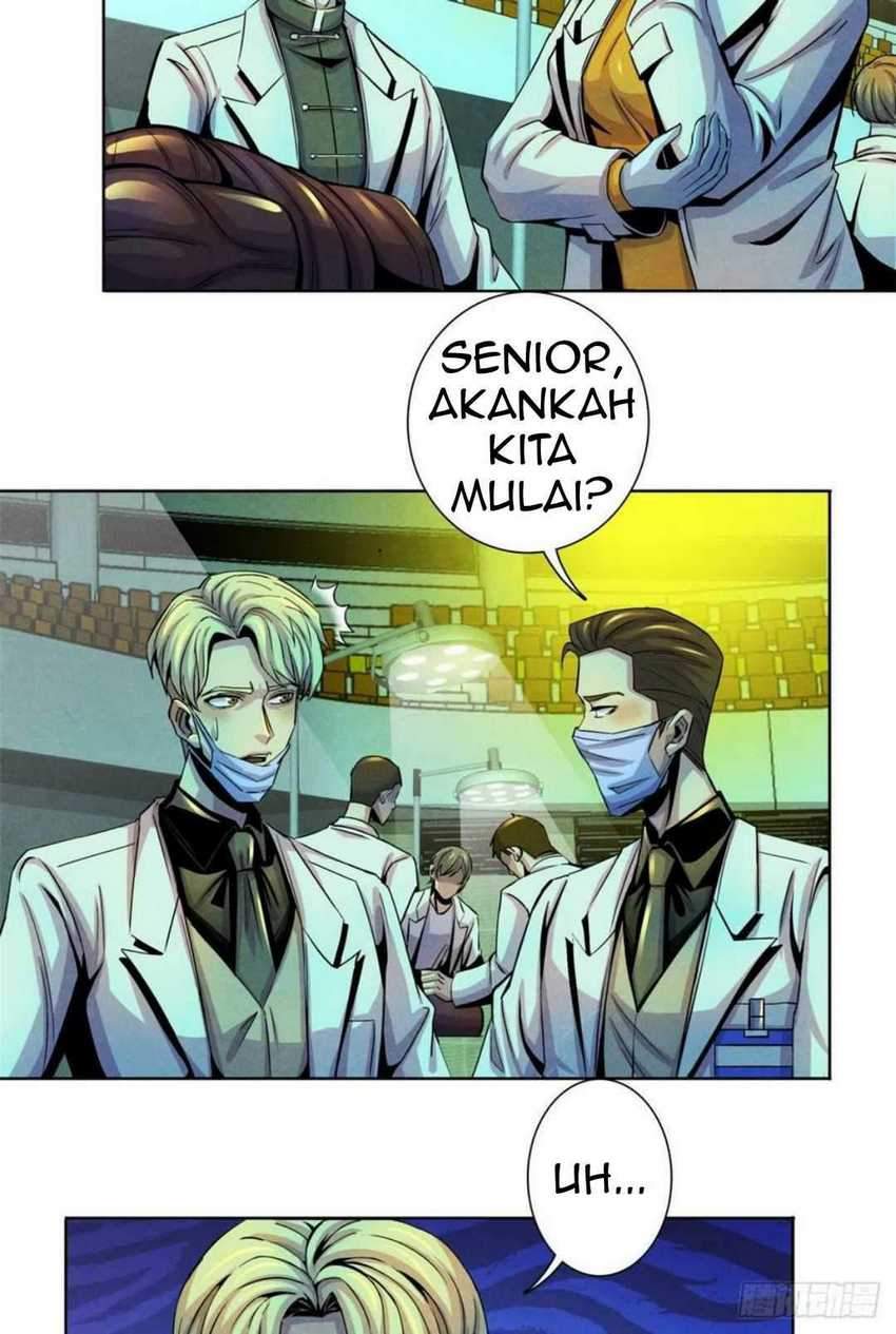 Halaman 19