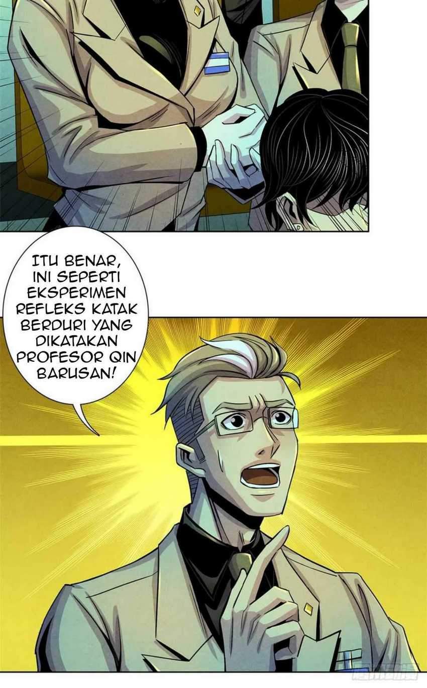 Halaman 20