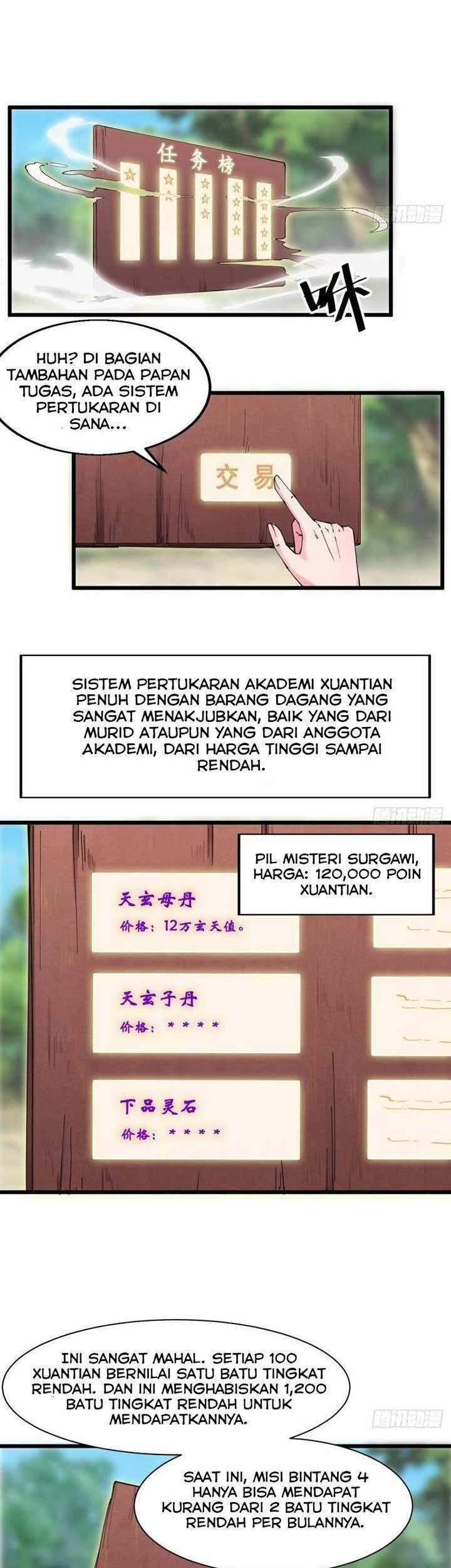 Halaman 17
