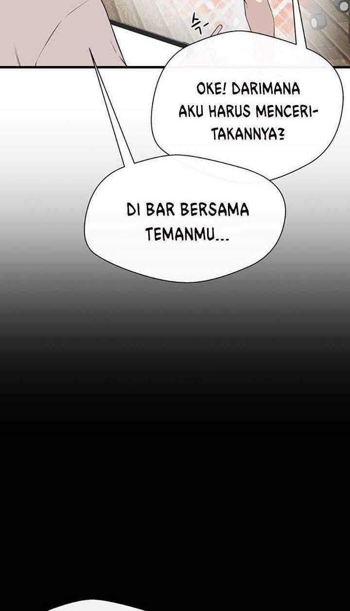 A Day Like a Shit Chapter 5 halaman 31