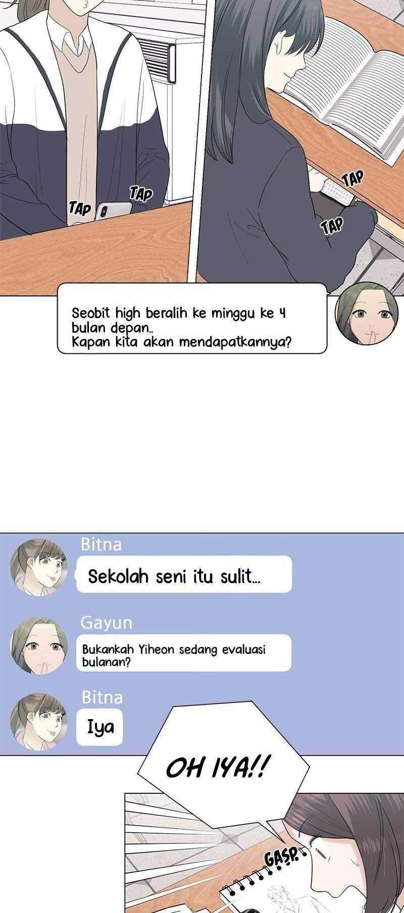 Beyond Virtual Chapter 7 halaman 15