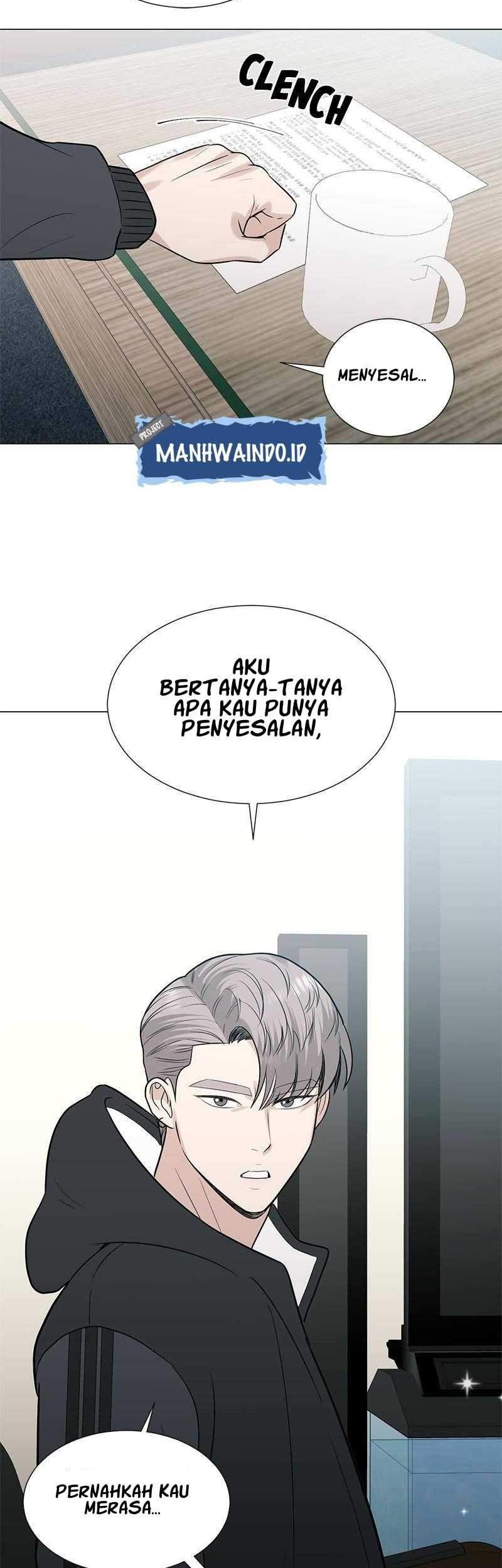 Beyond Virtual Chapter 6 halaman 15
