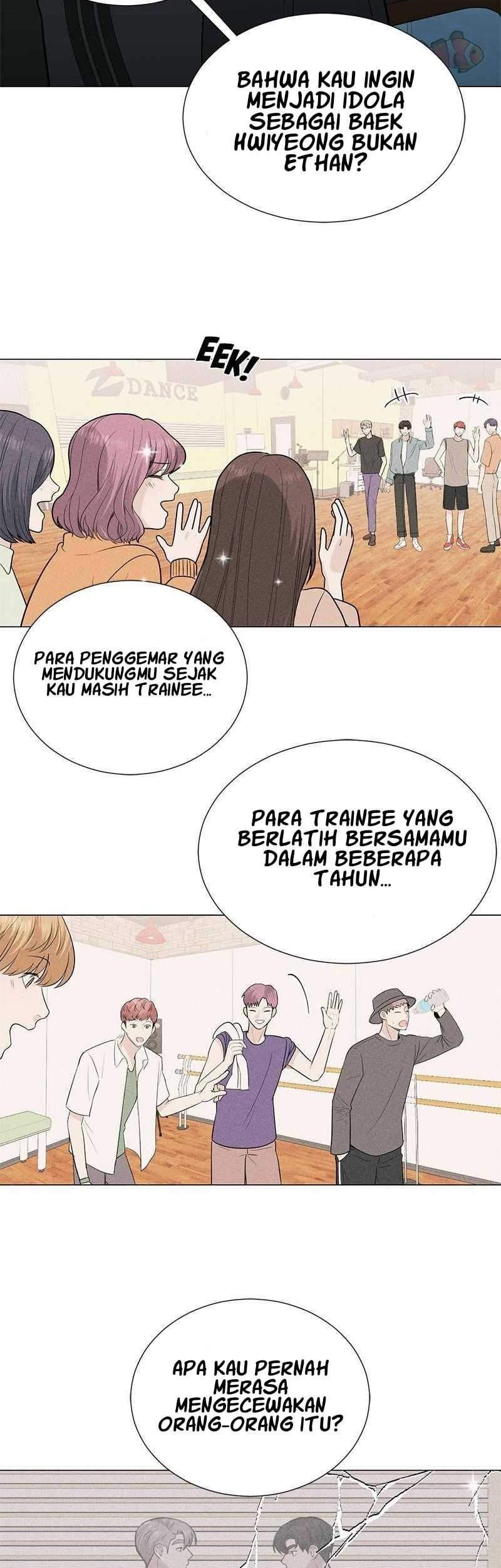 Beyond Virtual Chapter 6 halaman 16
