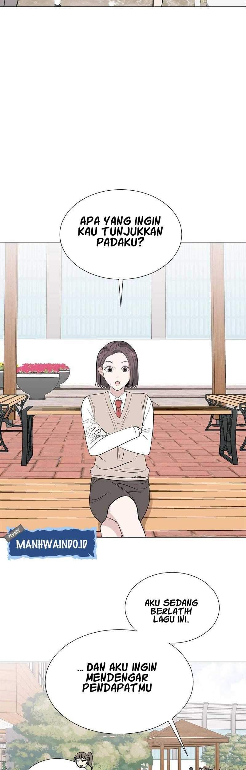 Beyond Virtual Chapter 05 Gambar 15