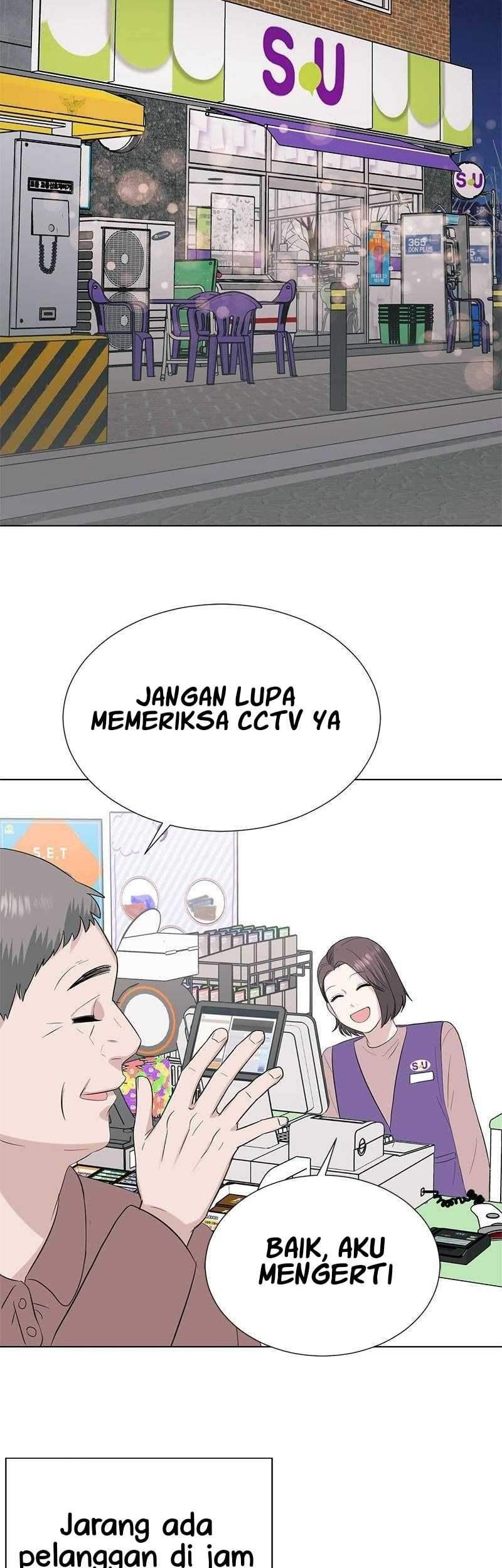Beyond Virtual Chapter 4 halaman 22