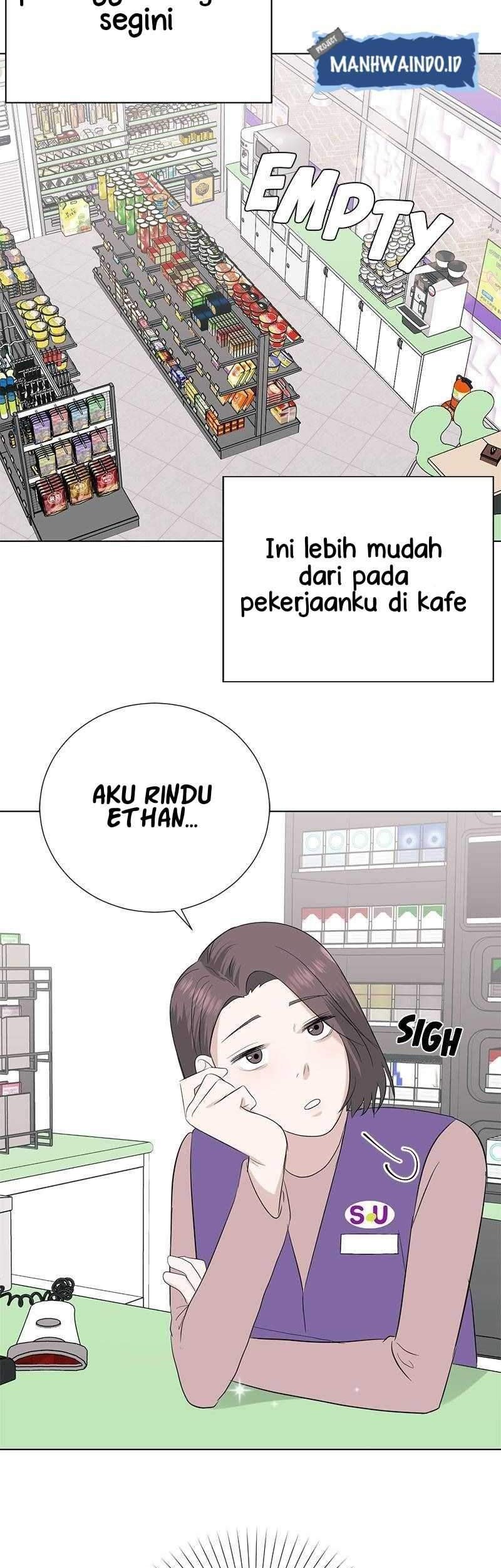 Beyond Virtual Chapter 4 halaman 23