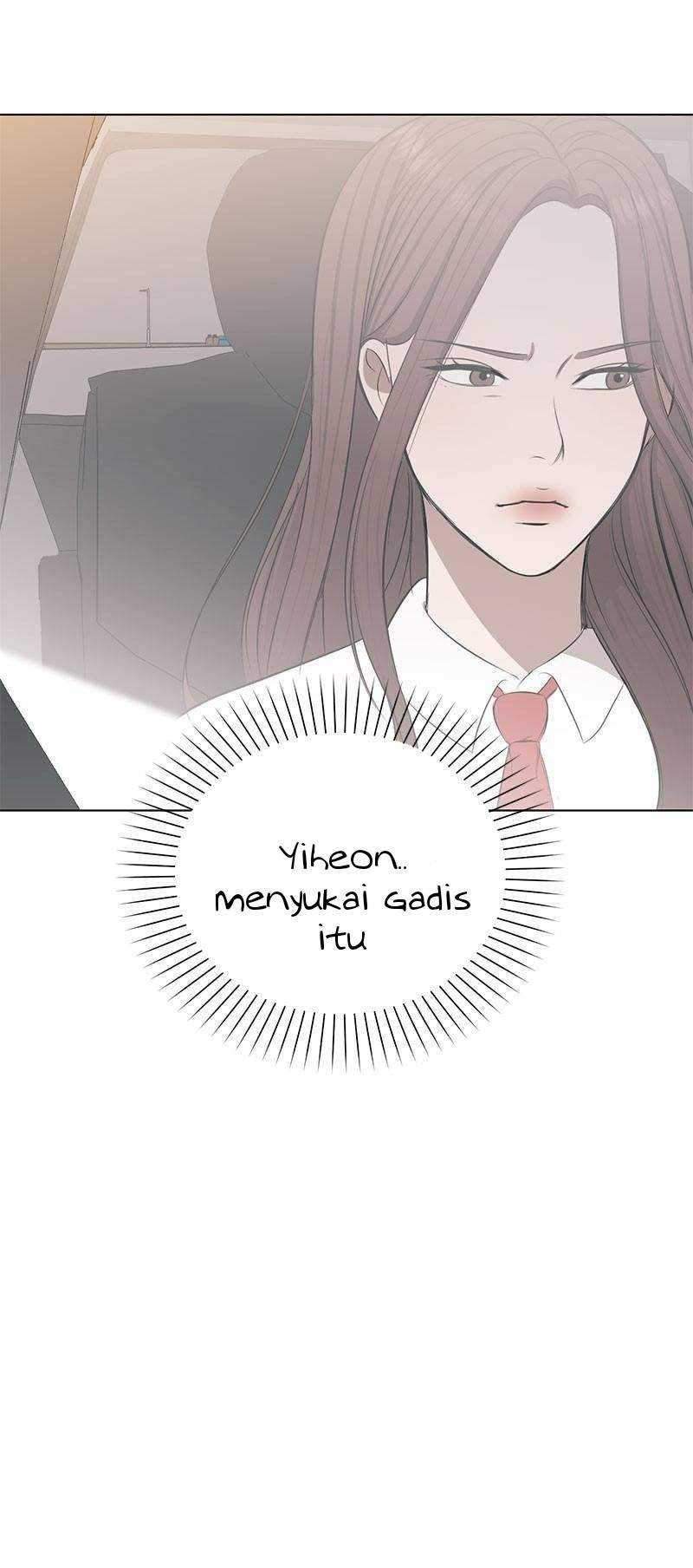 Beyond Virtual Chapter 03 Gambar 25