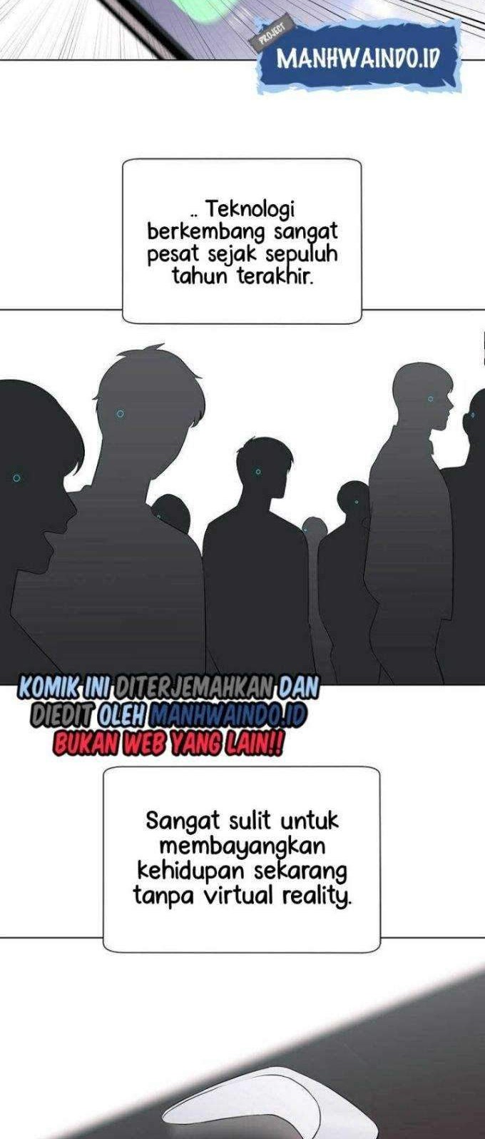 Beyond Virtual Chapter 2 halaman 32