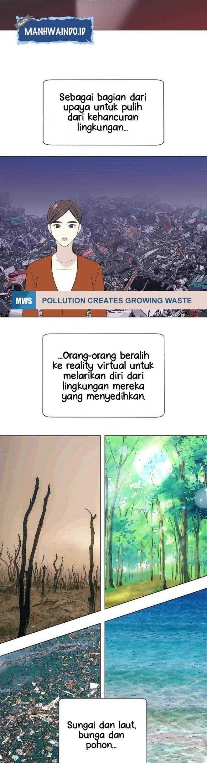 Beyond Virtual Chapter 2 halaman 34