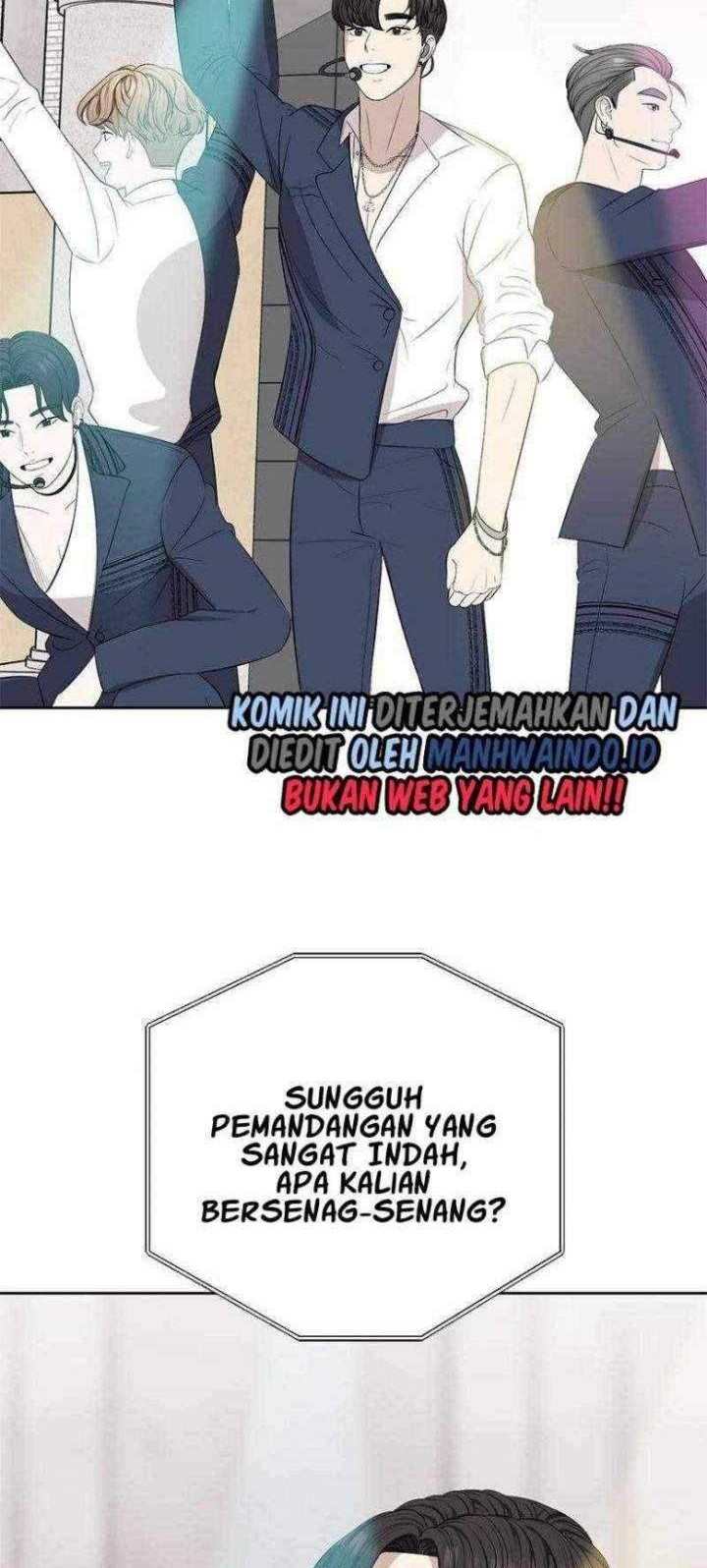 Beyond Virtual Chapter 1 halaman 29