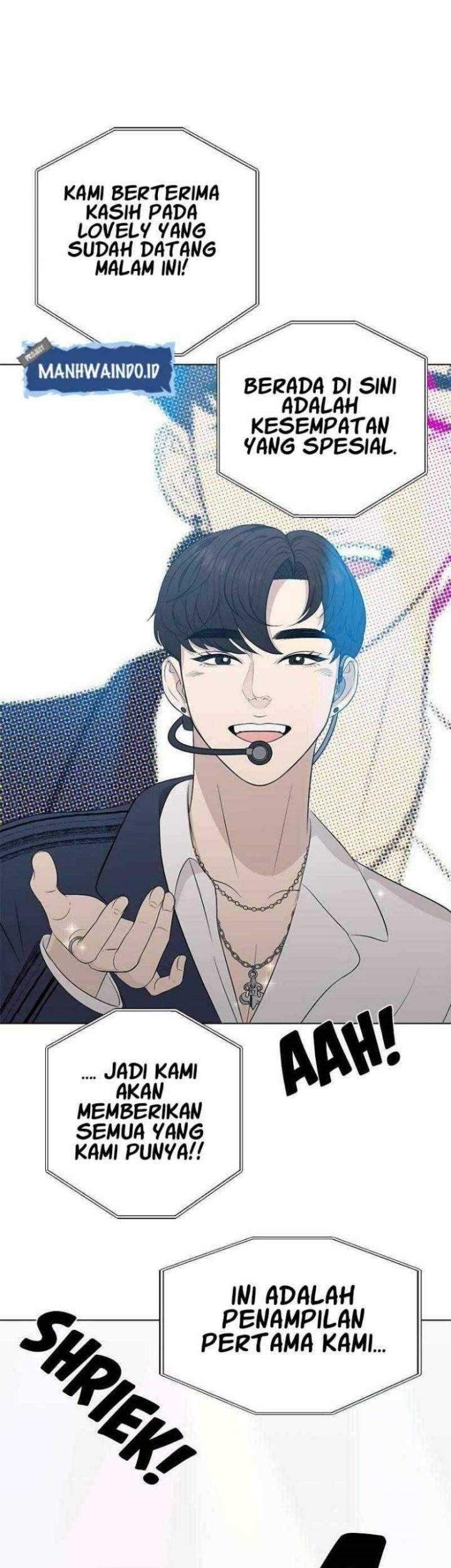 Beyond Virtual Chapter 1 halaman 31