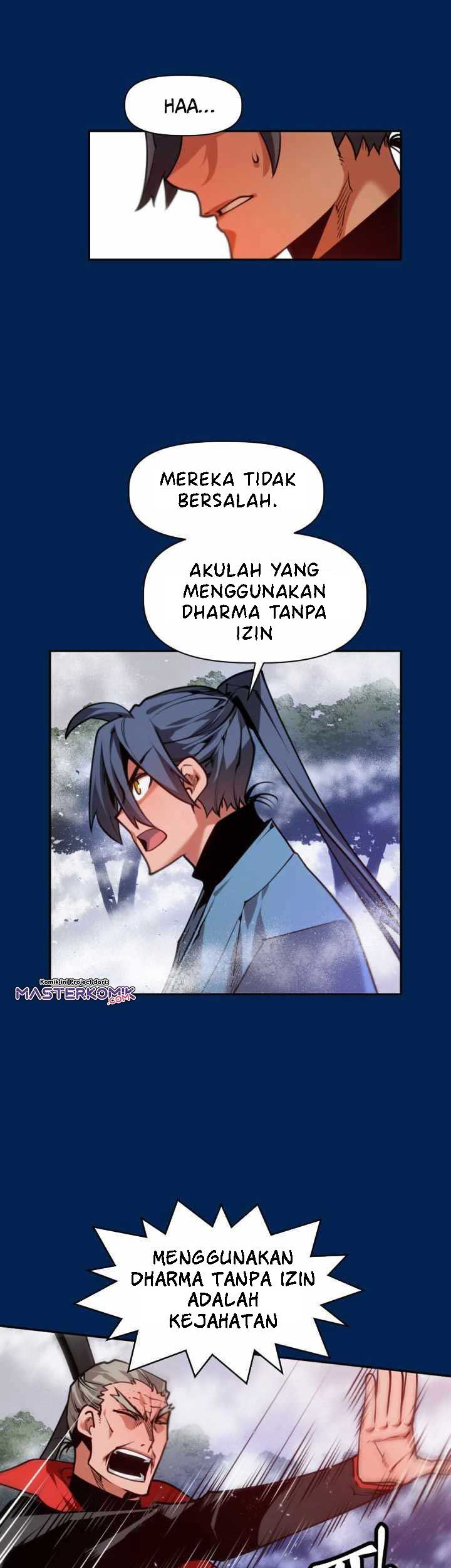 Halaman 23