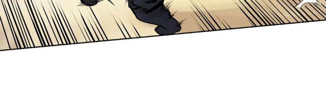 The Demon Blades Chapter 62 halaman 14