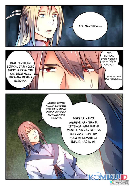 Halaman 8