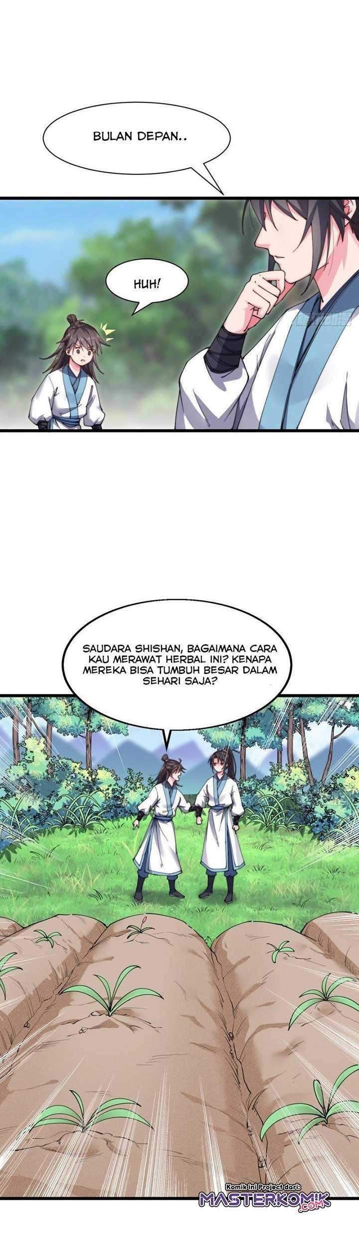 Halaman 11