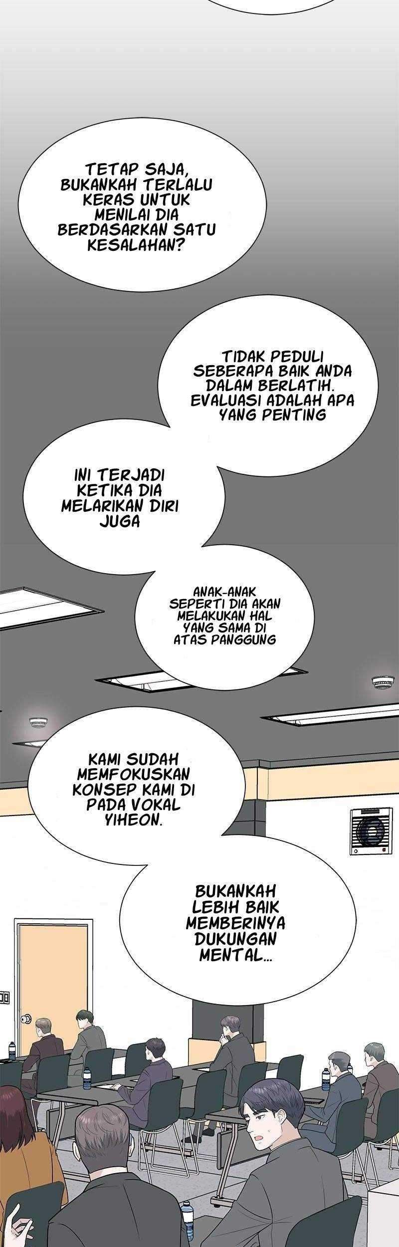 Beyond Virtual Chapter 8 halaman 18