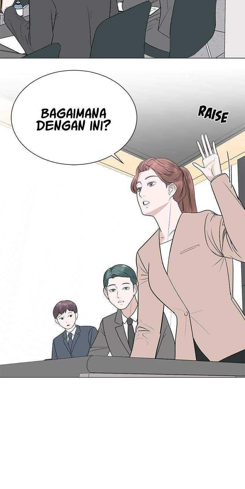 Beyond Virtual Chapter 8 halaman 19