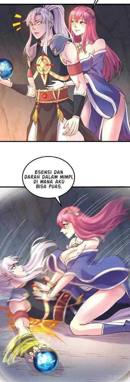 Halaman 13
