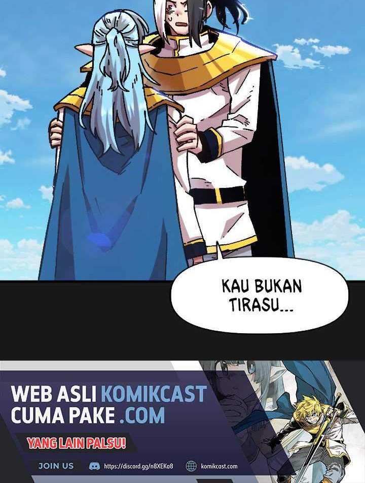 Slave B Chapter 79 halaman 29