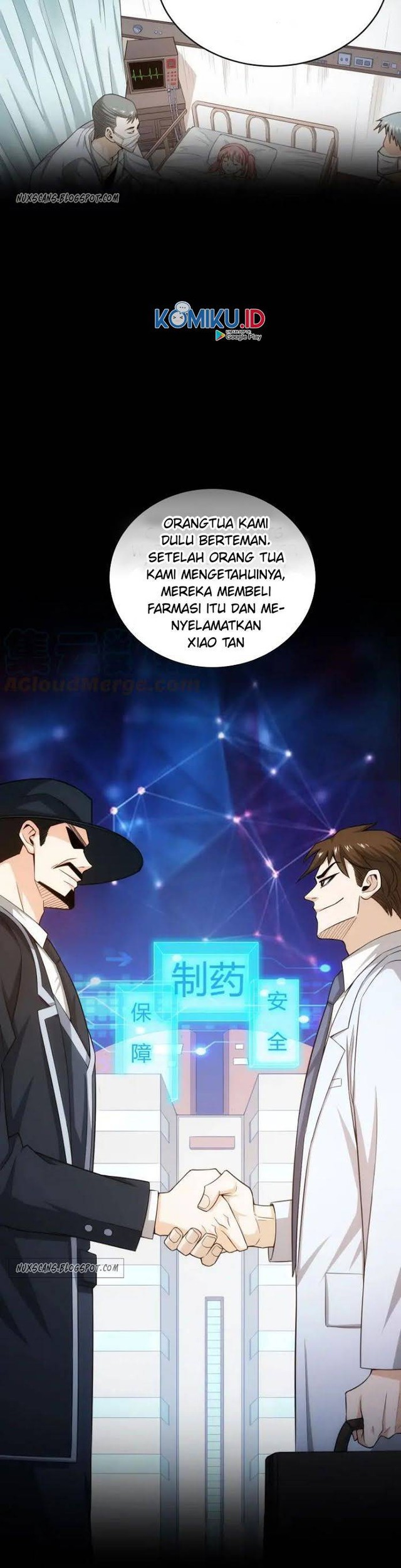 Halaman 8