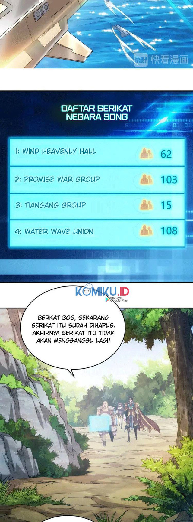Halaman 11