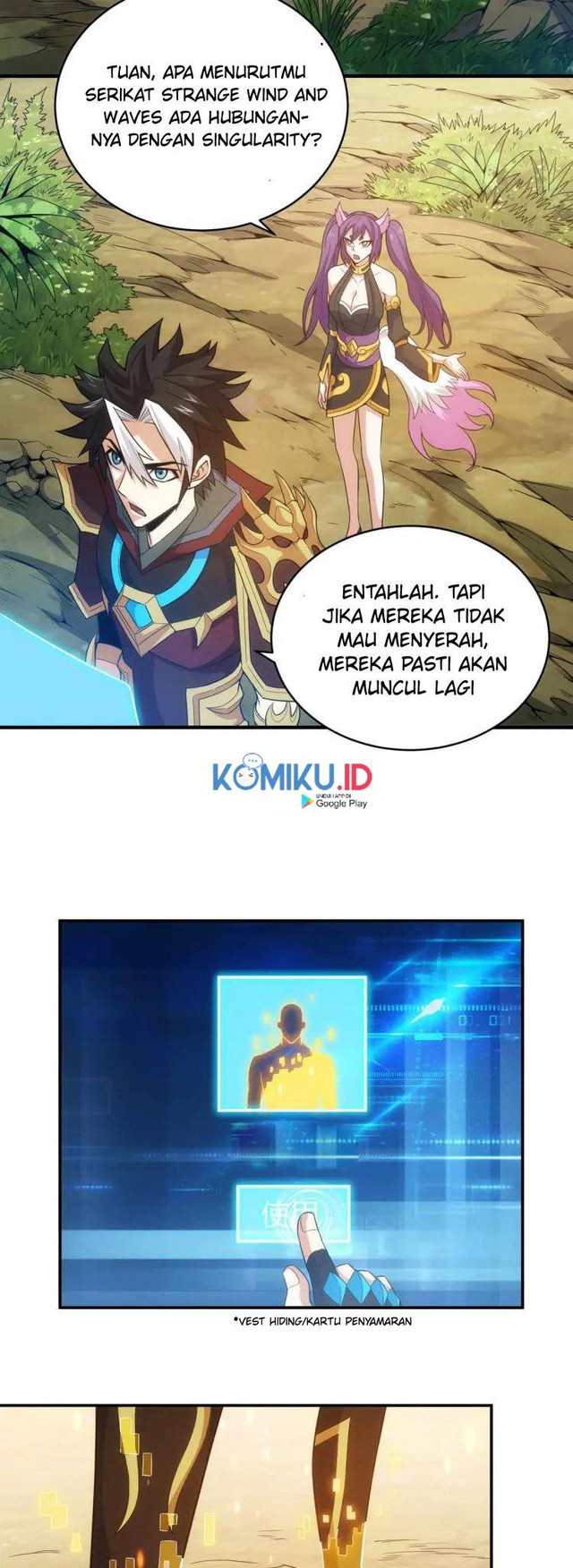 Halaman 12